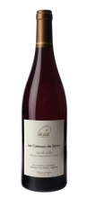 Ctx de Sevre Braud